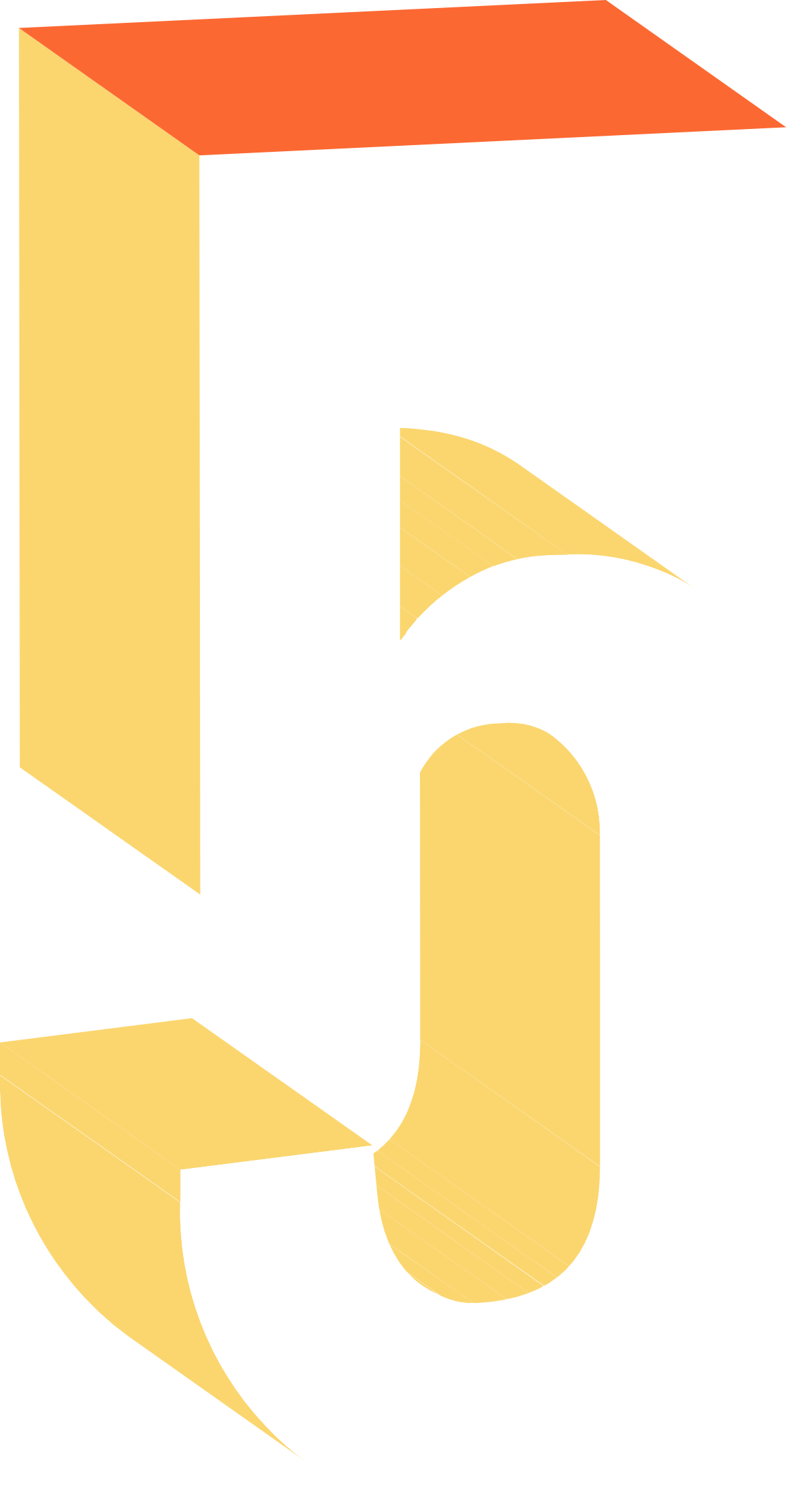 whats the course duration?